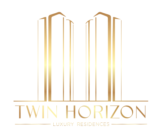 Twin Horizon Luxury Residences